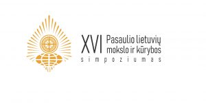 Logo Final_LT_spalvotas