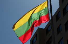 Minint Lietuvos nepriklausomybės atkūrimo jubiliejų – KTU muziejaus virtuali paroda