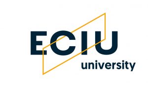 ECIU universitetas