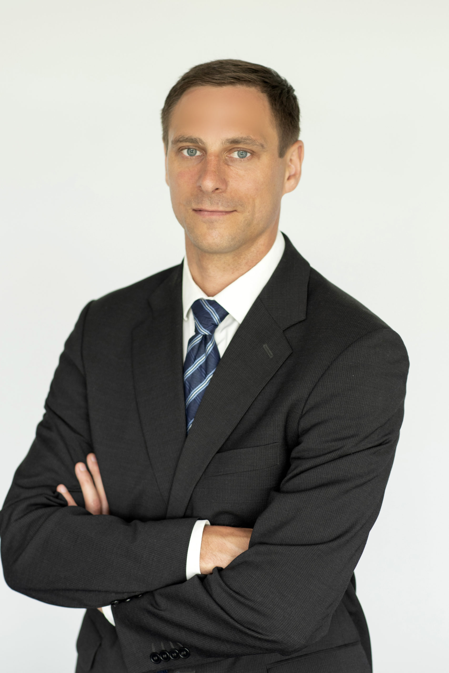 KTU ,,WANTed“ karjeros dienos 2020. Atgal iš didmiesčio? Įspūdinga ...