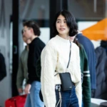 Welcome Week Spring &lsquo;26 | Start your global network