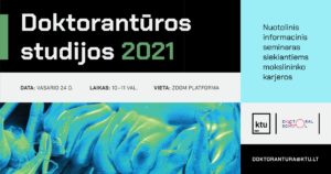 Doktoranturos-studijos-2021_seminar_FB_LT