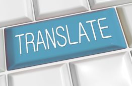KTU tyrėjos: mašininio vertimo įrankiams lietuvių kalba vis dar sunkiai įveikiama