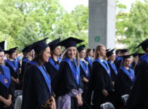 KTU CTF diplomai 2021 11