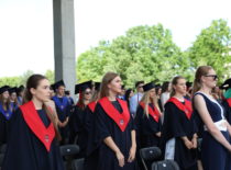 KTU CTF diplomai 2021 3