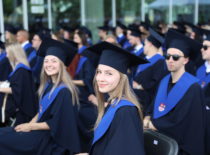 KTU CTF diplomai 2021 7