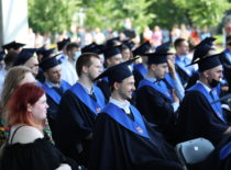 KTU EEF diplomai 2021 4