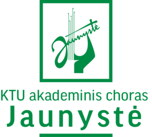KTU Akademinis choras Jaunyste