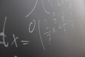Prof. J. Matulionio konkursas moksleiviams: brangus legendinio matematiko atminimas ir 5 priežastys, kodėl verta mokytis matematikos