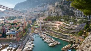 Principality_of_Monaco_-_Fontvielle_Shopping_Center_source_studio_fuksas