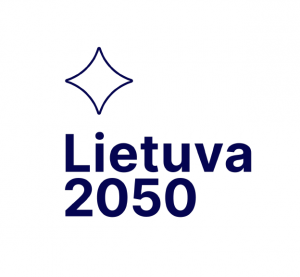 Lietuva 2050