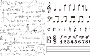 KTU matematikas T.Iešmantas: matematika – amžina kaip muzika, keičiasi tik jos taikymo kontekstas