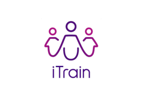 iTrain_logo.PNG