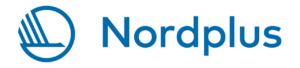 Nordplus programa