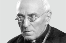 Aleksandras Dambrauskas-Jakštas