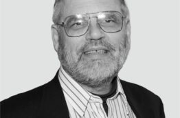 Juozas Rimvydas Vaišnys