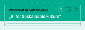 AI for Sustainable Future_ktu vidinis copy