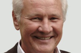 Jurgis Kazimieras Staniškis