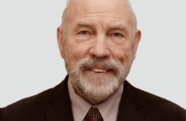 Kęstutis Kriščiūnas