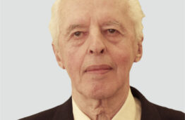 Kęstutis Sasnauskas