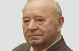 Marijonas Martynaitis