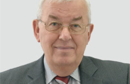 Rymantas Jonas Kažys