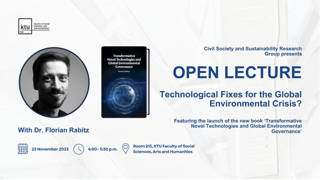 400432076_818574770278726_1794737144968126682_n-1024x576 Paskaitos plakatas