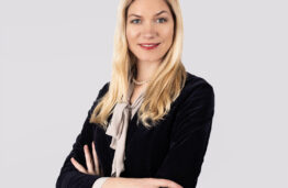 Dainora Maumevičienė