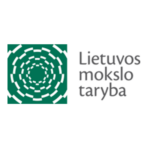 Lietuvos mokslo taryba