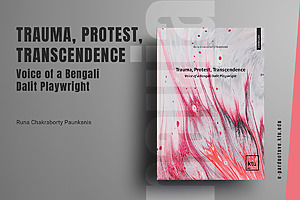 1_trauma-protest
