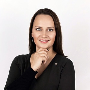 doc. Inga Urniežaitė