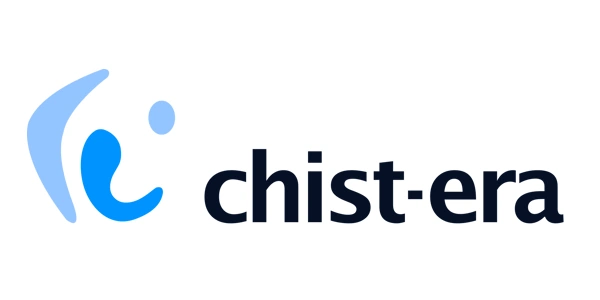 Programos "Chist-era" logotipas