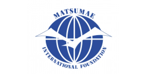 Programos "Matsumea" logotipas