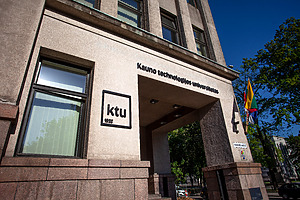 KTU