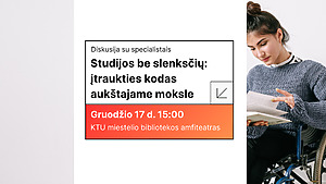 Studijos be slenksčių įtraukties kodas aukštajame moksle (1)