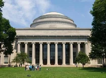 MIT