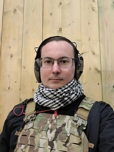 Artemii Ponomarevskyi