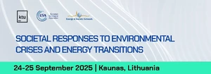 ESA-RN12-Environment-and-Society-mid-term-and-Energy-and-Society-Network
