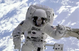 Astronautų elektoencefalogramas tyrinėjusi KTU mokslininkė: ateityje būtų galima modeliuoti smegenų veiklą 