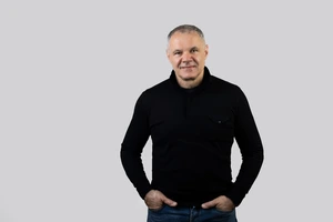 KTU EVF doc. dr. Evaldas Stankevičius
