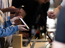 „Technorama 2025“ įvyko: apdovanoti perspektyviausių inovacijų kūrėjai