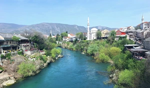 Akimirka iš „Erasmus+“ Sakartvele