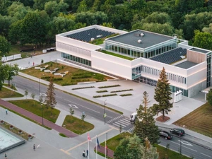 KTU „M-Lab“