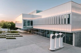 KTU „M-Lab“