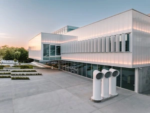 KTU „M-Lab“