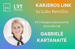 Karjeros link | Ko iš darbo tikisi Z karta?