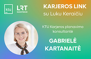 Karjeros link | Ko iš darbo tikisi Z karta?