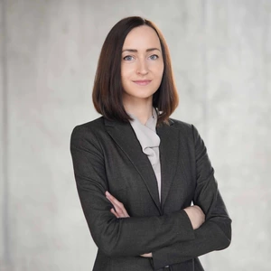 Inga Gurauskienė