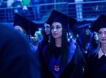 KTU diplomų įteikimo šventė 2025 06 19