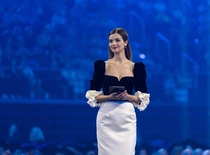 KTU diplomų įteikimo šventė 2025 06 19